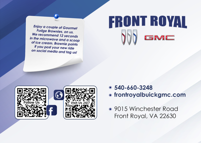 AMcards.com | Display Dealership Campaign